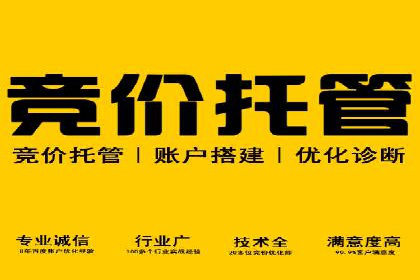 高返点开户的盈利之道：多例成功故事